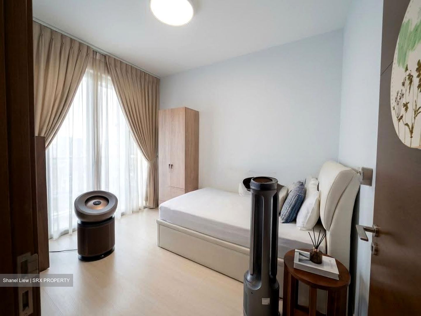 The Promenade@Pelikat (D19), Apartment #625395471
